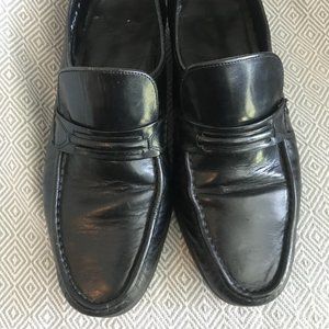 Florsheim Slip On